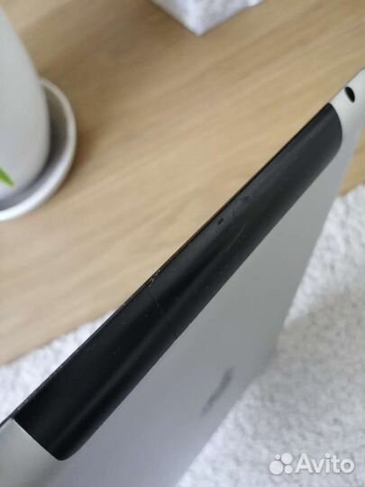 Планшет apple iPad 3 64gb