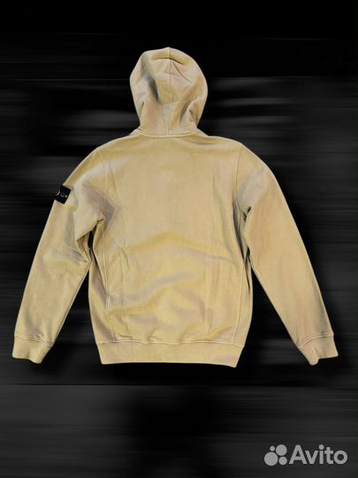 Мужская одежда stone island