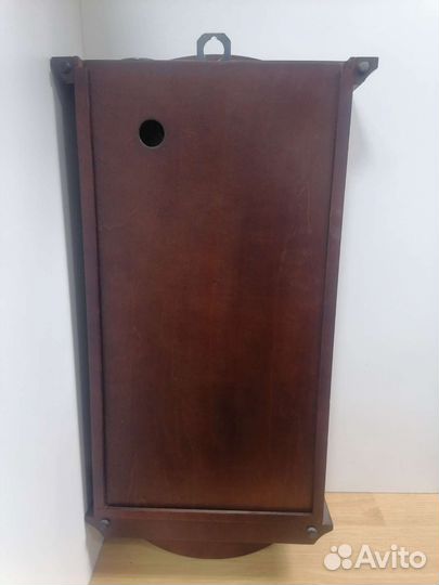 Часы настенные, Cifizen