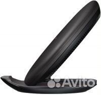 Беспроводная Зарядка samsung EP-PG950 Оригинал