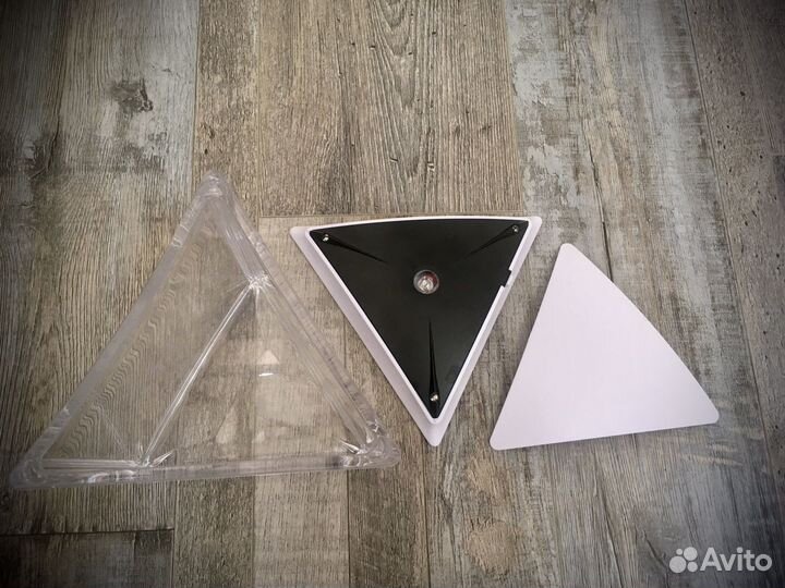 Аквариум для петушка