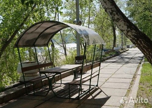 Администратор