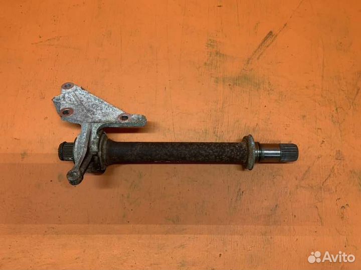 Вал промежуточный Acura Mdx YD2 3.7 2008