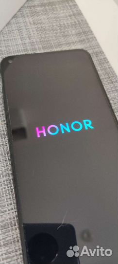 HONOR View 20, 6/128 ГБ