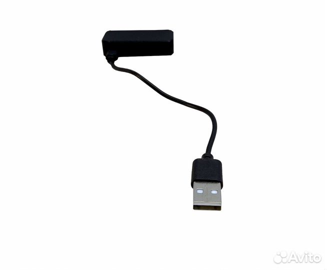 Передатчик Bluetooth X6, Aux Usb, автомобильный а