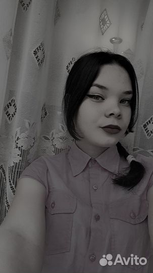 Кассир