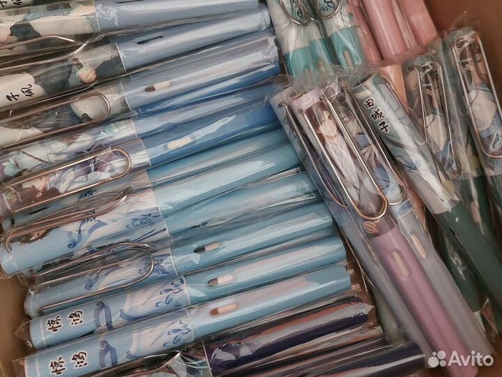 Вечный простой карандаш