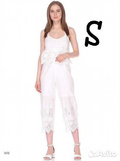 Комбинезон, 44 размер