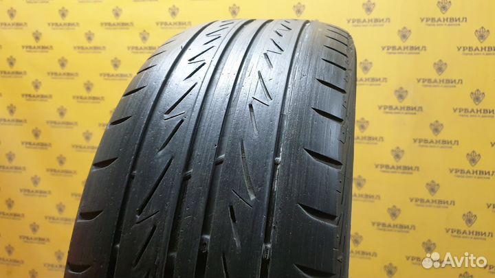 Bridgestone Sports Tourer MY-01 215/50 R17 91V