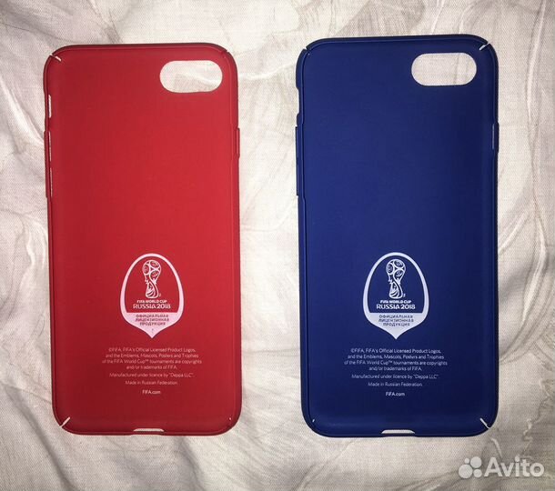 Чехол для iPhone 6/6s/7/8