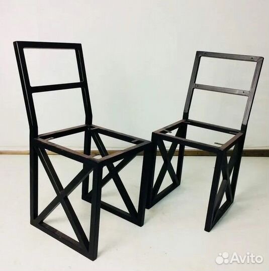 Каркасы для мебели