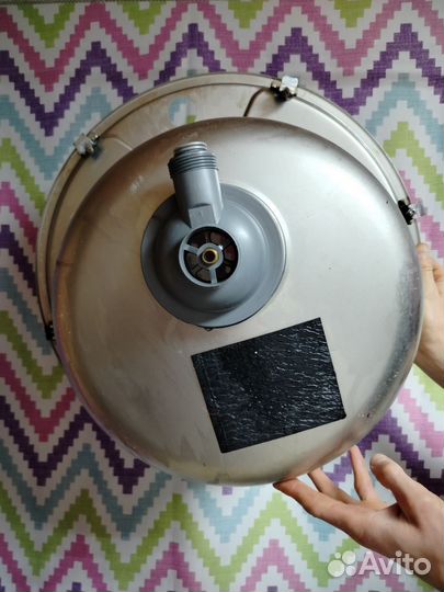 Мойка нержавейка 2 штуки