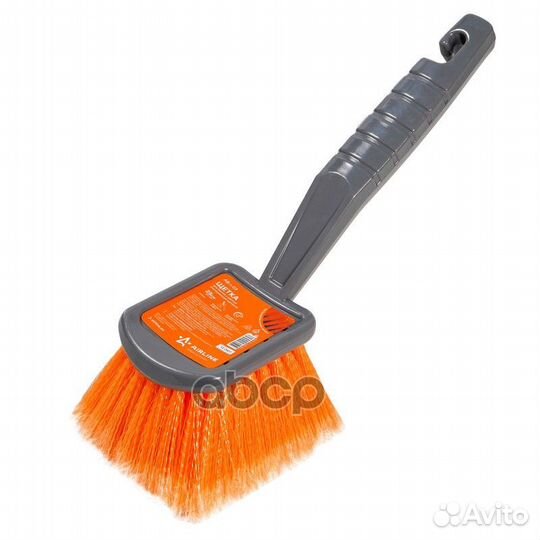 Щетка для мытья AB-I-03 airline