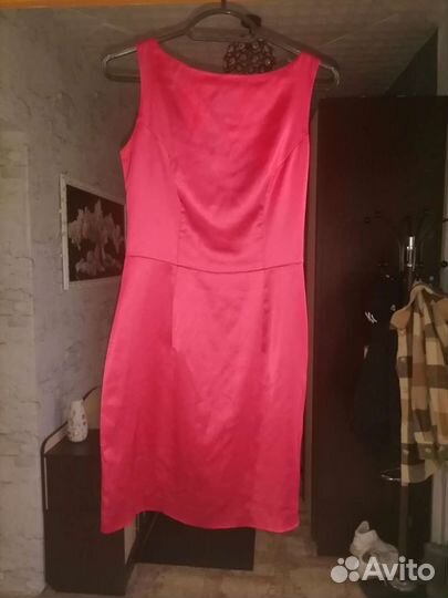 Женские вещи