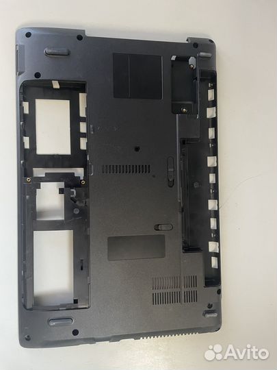 Поддон для Aspire 5742G, 5551, 5551G, 5552 (AP0C90