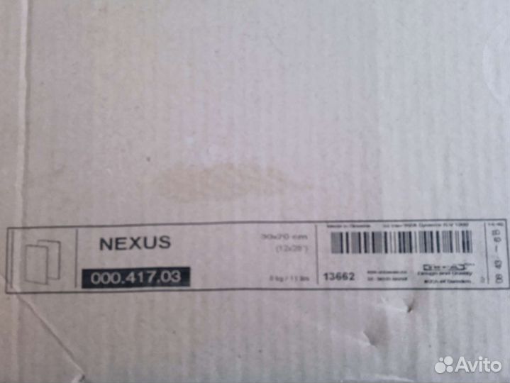 Фасады для кухни икеа