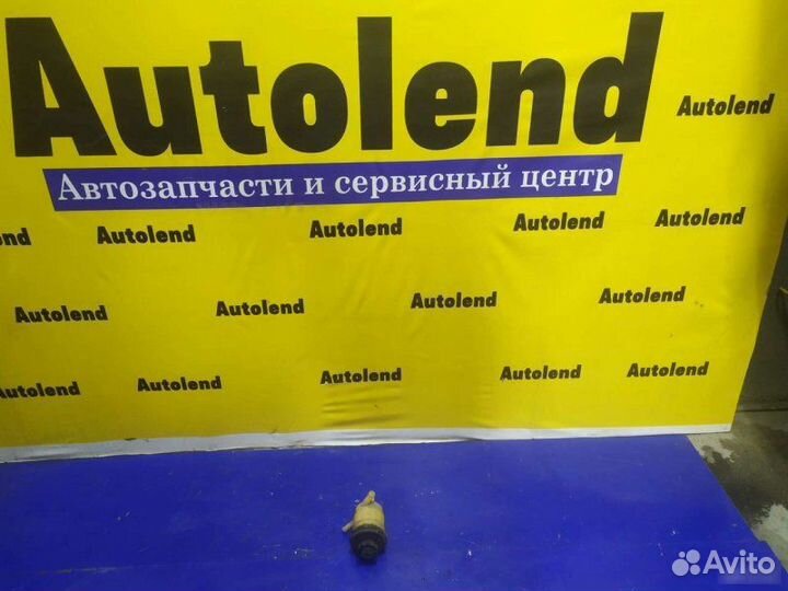 Бачок гур Kia Picanto