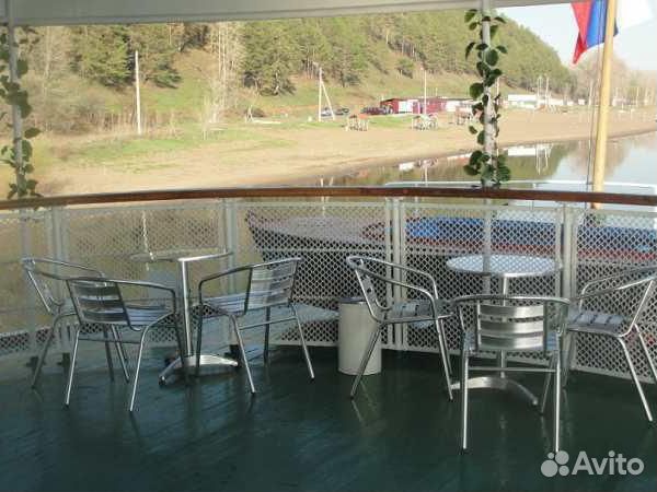 4.сен.23 Пермь-Вологда,Сизьма-Пермь /ук0904