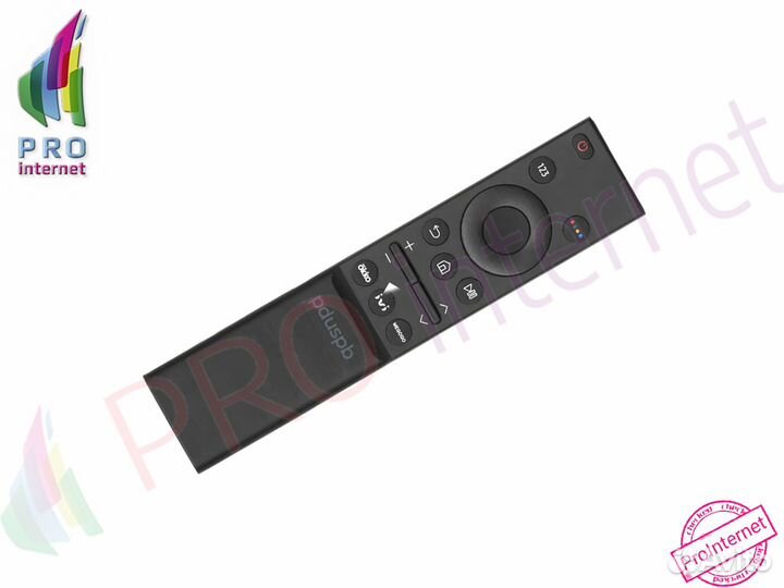 Пульт ду Samsung BN59-01358F