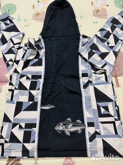 Dolce gabbana худи оригинал,56-58