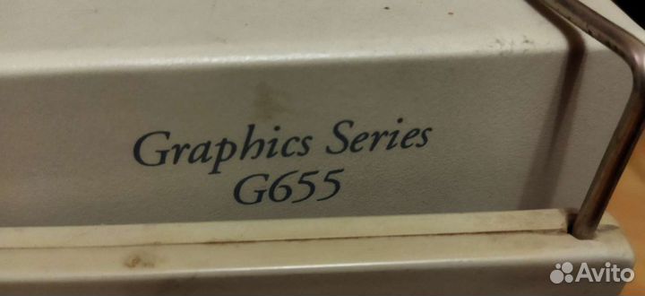 Монитор 15 дюймов Viewsonoc 120Гц