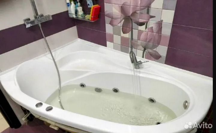 Сантехник. Работаю на себя. Бесплатный выезд