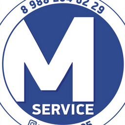 I service m. Тула логотип. I service m. I service m. М сервис тула.