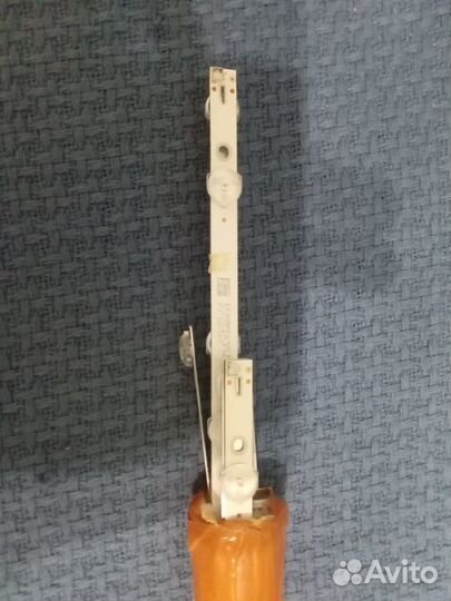 Светодиоды для тв xc73k7f16