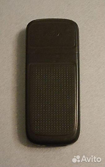 Nokia 1208