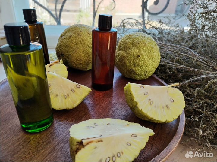 Мазь для красивых ног