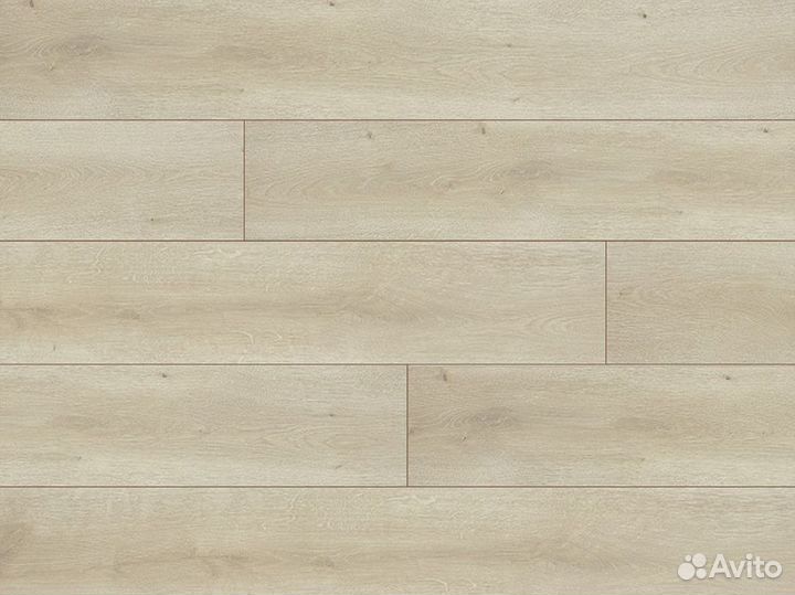 Влагостойкий ламинат