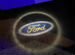Ford Focus 1.6 AMT, 2017, 160 000 км с пробегом, цена 1580000 руб.