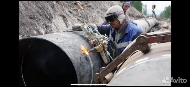 Помощь в лицензировании на м/лом и опасные отходы