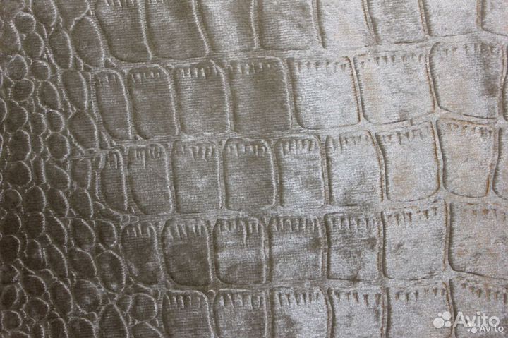 Ткань мебельная