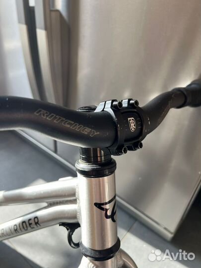 Беговел early rider 12