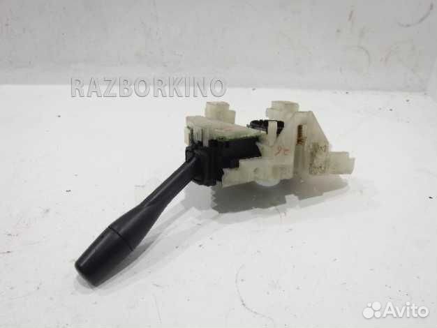 Переключатель поворотов подрулевой