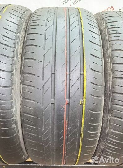 Bridgestone Turanza T001 225/45 R19 92W