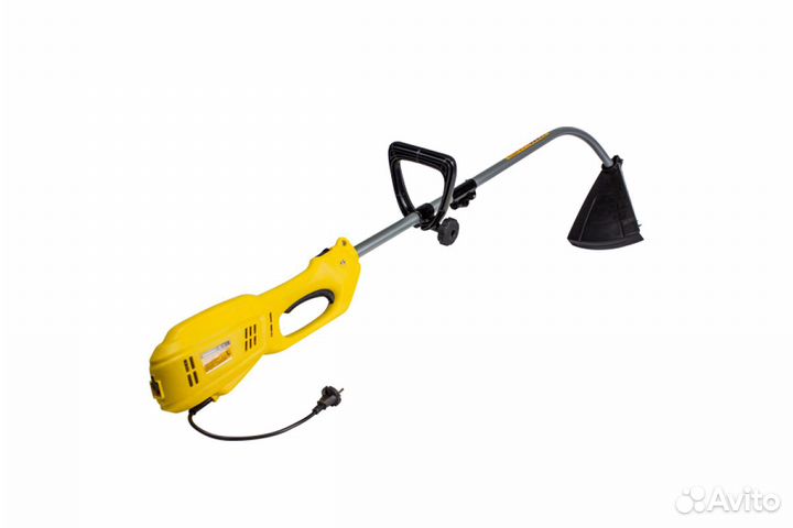 Триммер champion ET1005A