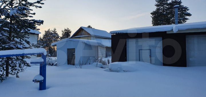 Участок 15 сот. (ИЖС)