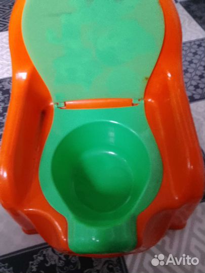 Вещи для мальчика