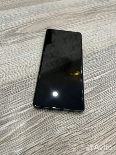 Huawei nova 10 pro 8 256 гб