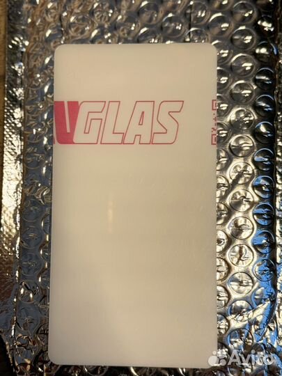 Планшетка для наращивания ресниц