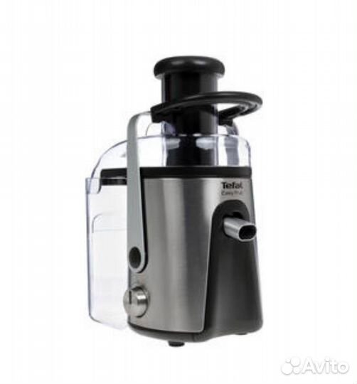 Соковыжималка Tefal