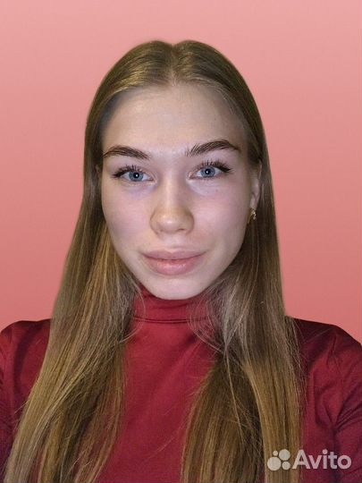 Администратор, помощник руководителя