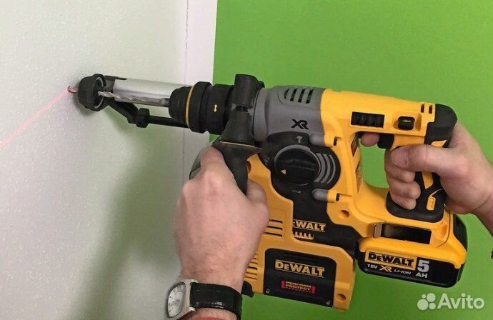 Электрик. Услуги электрика