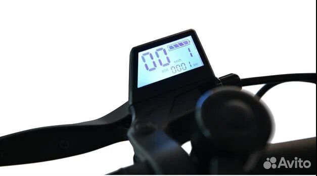 White Siberia Taiga 3.0 Gold Moscow