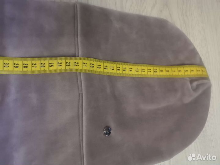 Шапочка и снуд mariela