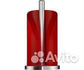 Держатель для кухонных полотенец Wesco