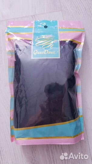 Новый Купальник спортивный 110 116