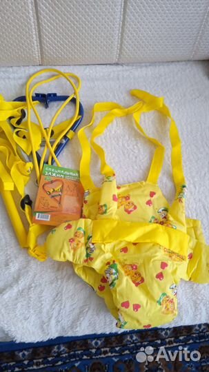 Продам прыгунки